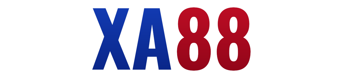 xa88